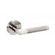 Aluminium Door Handles