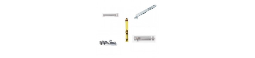 Buy Barrel Bolts |Slide Bolts|Flush Bolts|Door Bolts Online in UK