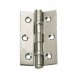 Door Hinges - 75mm - 3"