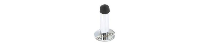Buy Door Stops Online in UK with UK Doors Handles Team