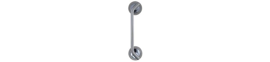 Buy Online Pull Handles Sale in UK - UK Doors Handles
