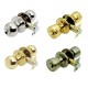 Knobsets