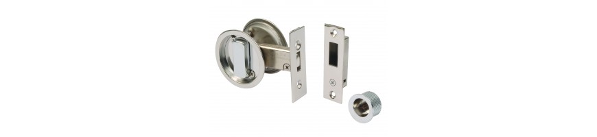 Buy Sliding Door Accessories Online in UK at UK Doors Handles Company