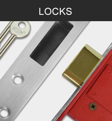 banner-03.jpg