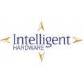 Intellegent Hardware