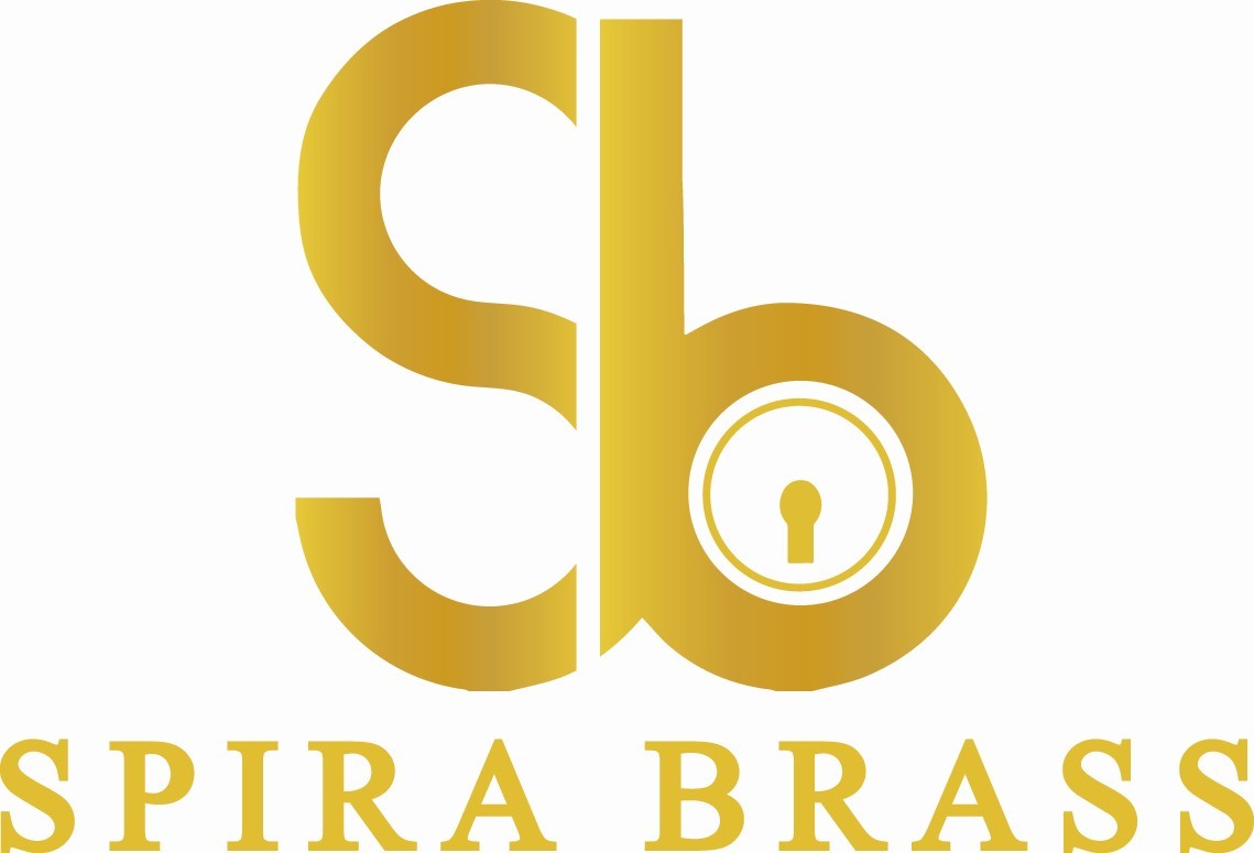 SPIRA BRASS